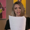 Filename=Nadinecoyle_co_uk-461.jpg
Filesize=60KiB
Dimensions=1280x720
Date added=Apr 09, 2025 Nadinecoyle_co_uk-461.jpg