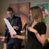 Filename=Nadinecoyle_co_uk-462.jpg
Filesize=122KiB
Dimensions=1280x720
Date added=Apr 09, 2025 Nadinecoyle_co_uk-462.jpg