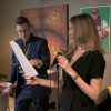 Filename=Nadinecoyle_co_uk-463.jpg
Filesize=122KiB
Dimensions=1280x720
Date added=Apr 09, 2025 Nadinecoyle_co_uk-463.jpg
