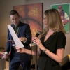 Filename=Nadinecoyle_co_uk-464.jpg
Filesize=126KiB
Dimensions=1280x720
Date added=Apr 09, 2025 Nadinecoyle_co_uk-464.jpg