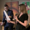 Filename=Nadinecoyle_co_uk-465.jpg
Filesize=126KiB
Dimensions=1280x720
Date added=Apr 09, 2025 Nadinecoyle_co_uk-465.jpg