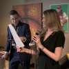 Filename=Nadinecoyle_co_uk-466.jpg
Filesize=127KiB
Dimensions=1280x720
Date added=Apr 09, 2025 Nadinecoyle_co_uk-466.jpg
