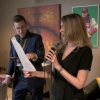 Filename=Nadinecoyle_co_uk-468.jpg
Filesize=125KiB
Dimensions=1280x720
Date added=Apr 09, 2025 Nadinecoyle_co_uk-468.jpg