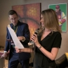 Filename=Nadinecoyle_co_uk-469.jpg
Filesize=125KiB
Dimensions=1280x720
Date added=Apr 09, 2025 Nadinecoyle_co_uk-469.jpg