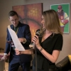 Filename=Nadinecoyle_co_uk-470.jpg
Filesize=126KiB
Dimensions=1280x720
Date added=Apr 09, 2025 Nadinecoyle_co_uk-470.jpg