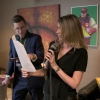 Filename=Nadinecoyle_co_uk-471.jpg
Filesize=129KiB
Dimensions=1280x720
Date added=Apr 09, 2025 Nadinecoyle_co_uk-471.jpg
