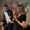 Filename=Nadinecoyle_co_uk-472.jpg
Filesize=127KiB
Dimensions=1280x720
Date added=Apr 09, 2025 Nadinecoyle_co_uk-472.jpg