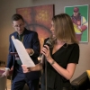 Filename=Nadinecoyle_co_uk-473.jpg
Filesize=124KiB
Dimensions=1280x720
Date added=Apr 09, 2025 Nadinecoyle_co_uk-473.jpg