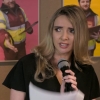 Filename=Nadinecoyle_co_uk-474.jpg
Filesize=78KiB
Dimensions=1280x720
Date added=Apr 09, 2025 Nadinecoyle_co_uk-474.jpg