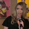Filename=Nadinecoyle_co_uk-476.jpg
Filesize=77KiB
Dimensions=1280x720
Date added=Apr 09, 2025 Nadinecoyle_co_uk-476.jpg