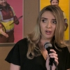 Filename=Nadinecoyle_co_uk-477.jpg
Filesize=85KiB
Dimensions=1280x720
Date added=Apr 09, 2025 Nadinecoyle_co_uk-477.jpg