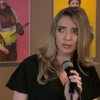 Filename=Nadinecoyle_co_uk-478.jpg
Filesize=78KiB
Dimensions=1280x720
Date added=Apr 09, 2025 Nadinecoyle_co_uk-478.jpg