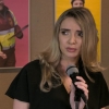 Filename=Nadinecoyle_co_uk-479.jpg
Filesize=83KiB
Dimensions=1280x720
Date added=Apr 09, 2025 Nadinecoyle_co_uk-479.jpg