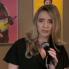 Filename=Nadinecoyle_co_uk-480.jpg
Filesize=79KiB
Dimensions=1280x720
Date added=Apr 09, 2025 Nadinecoyle_co_uk-480.jpg