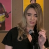 Filename=Nadinecoyle_co_uk-481.jpg
Filesize=75KiB
Dimensions=1280x720
Date added=Apr 09, 2025 Nadinecoyle_co_uk-481.jpg