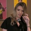 Filename=Nadinecoyle_co_uk-482.jpg
Filesize=71KiB
Dimensions=1280x720
Date added=Apr 09, 2025 Nadinecoyle_co_uk-482.jpg