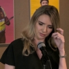 Filename=Nadinecoyle_co_uk-483.jpg
Filesize=79KiB
Dimensions=1280x720
Date added=Apr 09, 2025 Nadinecoyle_co_uk-483.jpg