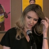 Filename=Nadinecoyle_co_uk-484.jpg
Filesize=79KiB
Dimensions=1280x720
Date added=Apr 09, 2025 Nadinecoyle_co_uk-484.jpg