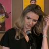 Nadinecoyle_co_uk-485.jpg