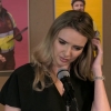 Nadinecoyle_co_uk-486.jpg