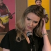 Nadinecoyle_co_uk-487.jpg