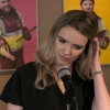 Nadinecoyle_co_uk-488.jpg