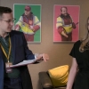 Nadinecoyle_co_uk-492.jpg