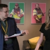 Nadinecoyle_co_uk-494.jpg