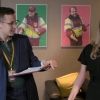 Nadinecoyle_co_uk-496.jpg