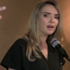 Nadinecoyle_co_uk-510.jpg
