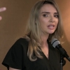 Nadinecoyle_co_uk-511.jpg