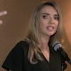 Nadinecoyle_co_uk-512.jpg