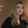 Nadinecoyle_co_uk-513.jpg