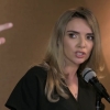 Nadinecoyle_co_uk-514.jpg
