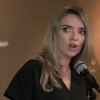 Nadinecoyle_co_uk-515.jpg