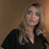 Nadinecoyle_co_uk-516.jpg