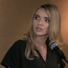 Nadinecoyle_co_uk-517.jpg