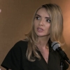 Nadinecoyle_co_uk-518.jpg