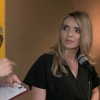 Nadinecoyle_co_uk-526.jpg