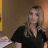 Nadinecoyle_co_uk-527.jpg
