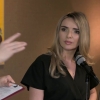 Filename=Nadinecoyle_co_uk-528.jpg
Filesize=75KiB
Dimensions=1280x720
Date added=Apr 09, 2025 Nadinecoyle_co_uk-528.jpg