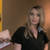 Nadinecoyle_co_uk-529.jpg
