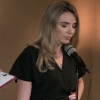 Nadinecoyle_co_uk-531.jpg