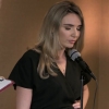 Nadinecoyle_co_uk-532.jpg