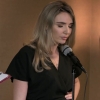 Filename=Nadinecoyle_co_uk-533.jpg
Filesize=75KiB
Dimensions=1280x720
Date added=Apr 09, 2025 Nadinecoyle_co_uk-533.jpg