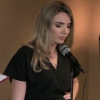 Nadinecoyle_co_uk-534.jpg