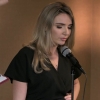 Filename=Nadinecoyle_co_uk-535.jpg
Filesize=80KiB
Dimensions=1280x720
Date added=Apr 09, 2025 Nadinecoyle_co_uk-535.jpg