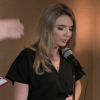Nadinecoyle_co_uk-536.jpg