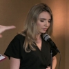 Filename=Nadinecoyle_co_uk-537.jpg
Filesize=76KiB
Dimensions=1280x720
Date added=Apr 09, 2025 Nadinecoyle_co_uk-537.jpg