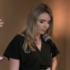 Nadinecoyle_co_uk-538.jpg